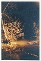 12 SON ET LUMIERE